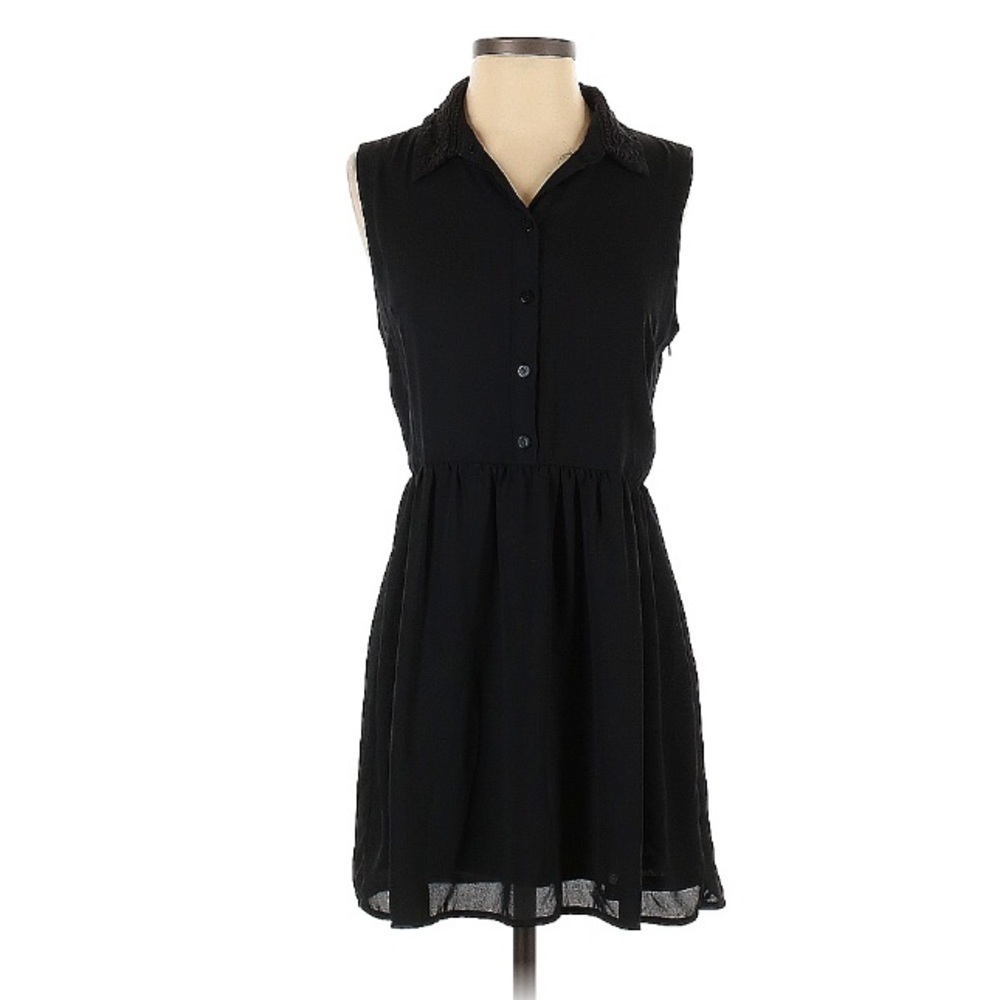 Forever 21 Casual Dress l SIZE S